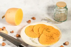 butternut confite