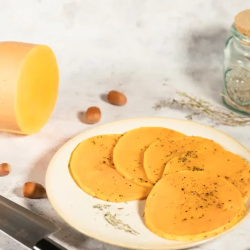 butternut confite